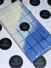 Load image into Gallery viewer, Milk & Honey Fairy Wax Melt - Snap Bar/Pots/Wardrobe Fresheners