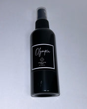 Load image into Gallery viewer, Fragrance Mist - Room Spray