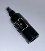 Load image into Gallery viewer, Fragrance Mist - Room Spray