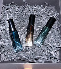 Load image into Gallery viewer, Perfume Aftershave Gift Set