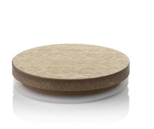 Load image into Gallery viewer, 20cl Candle Lid - Wholesale Customers Only