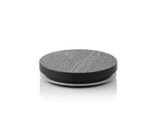 Load image into Gallery viewer, 20cl Candle Lid - Wholesale Customers Only