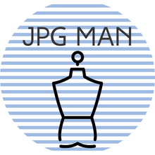 Load image into Gallery viewer, Eau De Parfum - Aftershave/Perfume