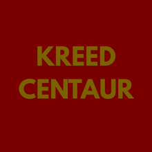 Load image into Gallery viewer, Eau De Parfum - Aftershave/Perfume