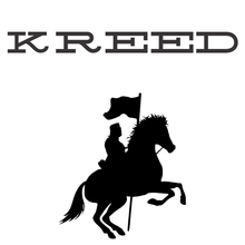 Load image into Gallery viewer, Eau De Parfum - Aftershave/Perfume