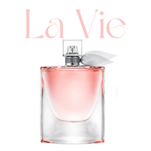 Load image into Gallery viewer, Eau De Parfum - Aftershave/Perfume