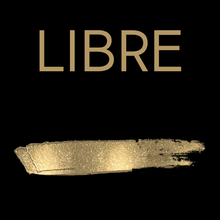 Load image into Gallery viewer, Aftershave and Perfume - Eau De Parfum (250ml Wholesale Only)