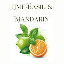 Load image into Gallery viewer, Eau De Parfum Samples - Aftershave/Perfume