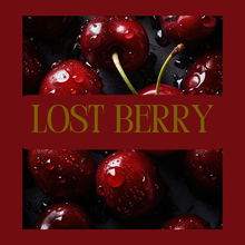 Load image into Gallery viewer, Eau De Parfum Samples - Aftershave/Perfume