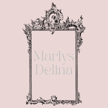 Load image into Gallery viewer, Eau De Parfum Samples - Aftershave/Perfume