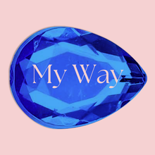 Load image into Gallery viewer, Eau De Parfum - Aftershave/Perfume