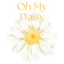 Load image into Gallery viewer, Body Mist 100ml