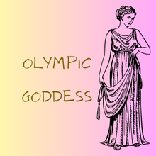 Load image into Gallery viewer, Eau De Parfum - Aftershave/Perfume