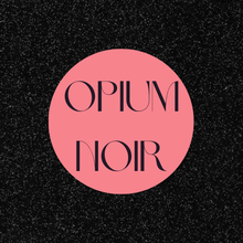 Load image into Gallery viewer, Eau De Parfum - Aftershave/Perfume