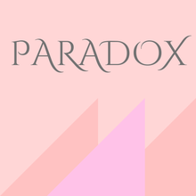 Load image into Gallery viewer, Eau De Parfum - Aftershave/Perfume