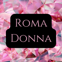 Load image into Gallery viewer, Eau De Parfum Samples - Aftershave/Perfume