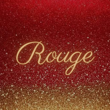 Load image into Gallery viewer, Eau De Parfum Samples - Aftershave/Perfume