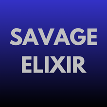 Load image into Gallery viewer, Eau De Parfum Samples - Aftershave/Perfume