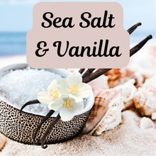 Load image into Gallery viewer, Eau De Parfum - Aftershave/Perfume