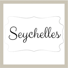 Load image into Gallery viewer, Eau De Parfum Samples - Aftershave/Perfume