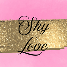 Load image into Gallery viewer, Eau De Parfum - Aftershave/Perfume