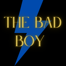 Load image into Gallery viewer, Eau De Parfum - Aftershave/Perfume