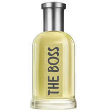 Load image into Gallery viewer, Eau De Parfum - Aftershave/Perfume