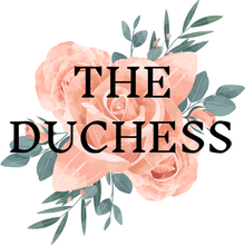 Load image into Gallery viewer, Eau De Parfum - Aftershave/Perfume