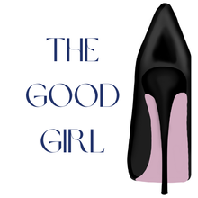 Load image into Gallery viewer, Eau De Parfum - Aftershave/Perfume