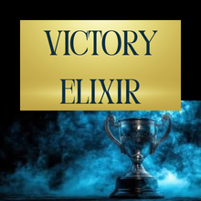 Load image into Gallery viewer, Eau De Parfum - Aftershave/Perfume