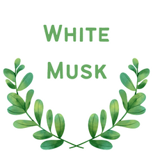 Load image into Gallery viewer, Eau De Parfum - Aftershave/Perfume