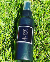 Load image into Gallery viewer, £10 Mystery Bundle