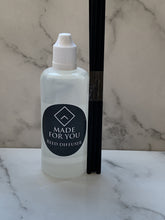 Load image into Gallery viewer, Reed Diffusers & Reed Diffuser Refills