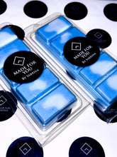 Load image into Gallery viewer, Ari Clouds Wax Melt - Snap Bar/Pots/Wardrobe Fresheners