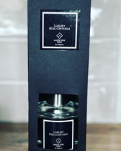 Load image into Gallery viewer, Reed Diffusers & Reed Diffuser Refills