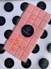 Load image into Gallery viewer, Bum Bum Wax Melt - Snap Bar/Pots/Wardrobe Fresheners