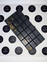 Load image into Gallery viewer, Opium Noir Wax Melt - Snap Bar/Pots/Wardrobe Fresheners