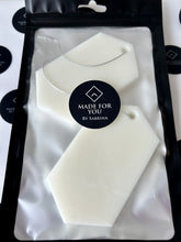 Load image into Gallery viewer, Fresh Quilt Wax Melt - Snap Bar/Pots/Wardrobe Fresheners