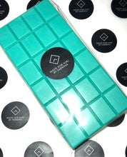 Load image into Gallery viewer, Coconut Island Wax Melt - Snap Bar/Pots/Wardrobe Fresheners