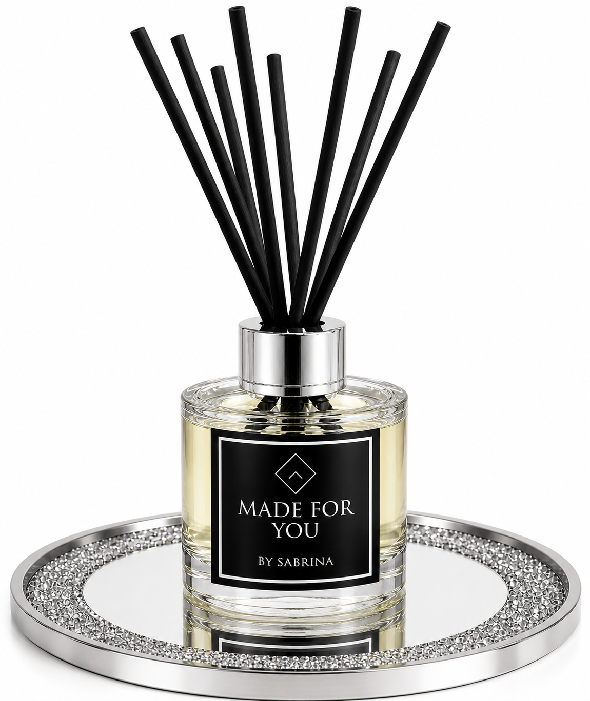 Reed Diffusers