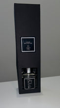 Load image into Gallery viewer, Reed Diffusers &amp; Reed Diffuser Refills
