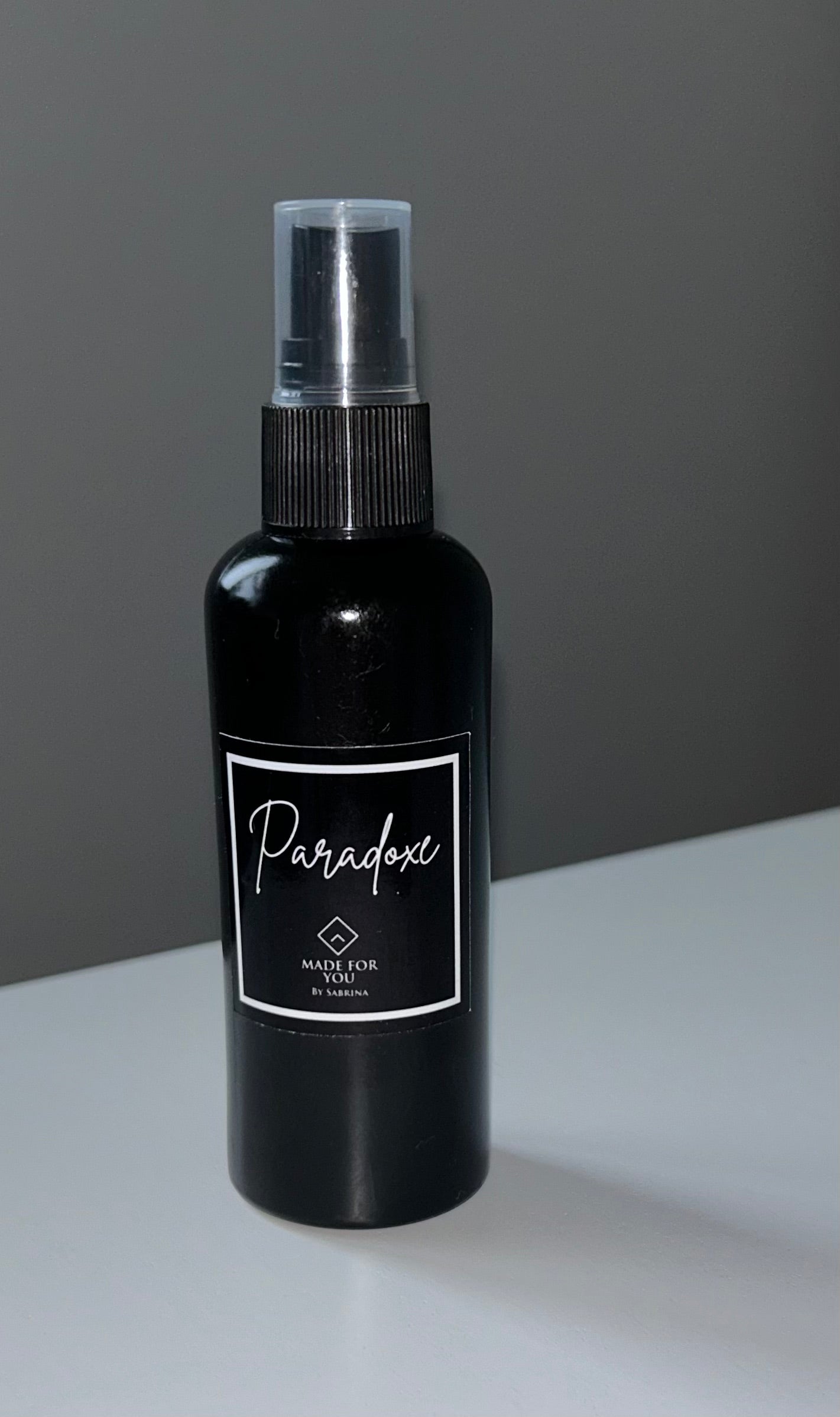 Fragrance Mist - Room Spray