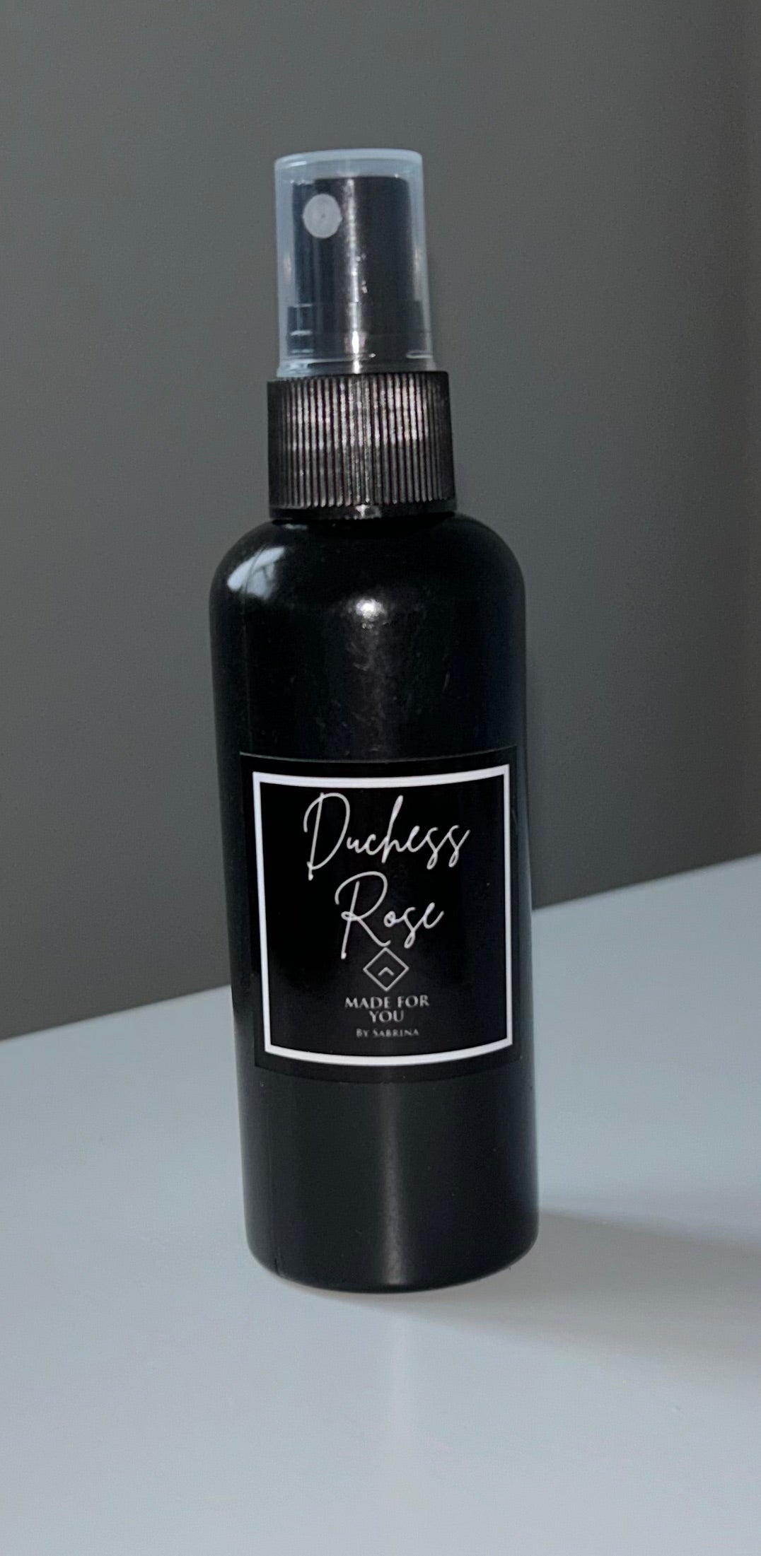 Fragrance Mist - Room Spray