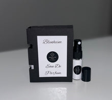 Load image into Gallery viewer, Aftershave and Perfume Samples
