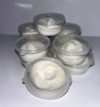 Load image into Gallery viewer, Mini Body Butter, Sugar Scrubs &amp; Whipped Soap
