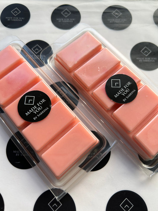 Prism Aura Wax Melt - Snap Bar/Pots/Wardrobe Fresheners