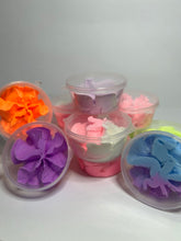 Load image into Gallery viewer, Mini Body Butter, Sugar Scrubs &amp; Whipped Soap
