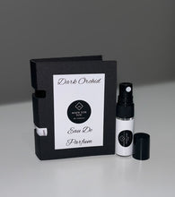 Load image into Gallery viewer, Aftershave and Perfume Samples
