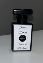 Load image into Gallery viewer, Aftershave and Perfume
