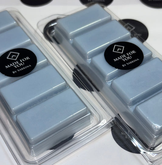 Angels Wax Melt - Snap Bar/Pots/Wardrobe Fresheners